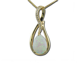 Opal is the Perfect Fall Birthstone Natural-Opal-and-Diamond-Pendant-92 Opal is the Perfect Fall Birthstone Natural-Opal-and-Diamond-Pendant-92