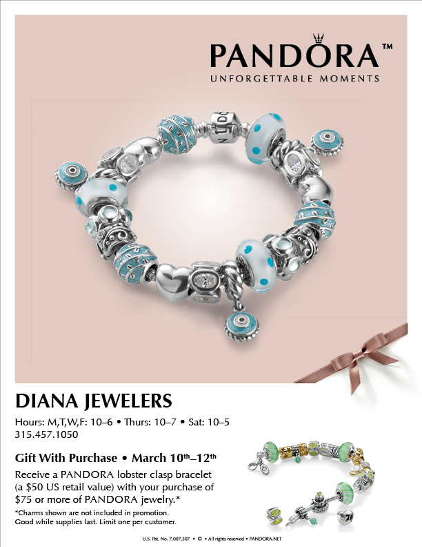 Pandora Event! Pandora-FreeBraceletEvent-March2011