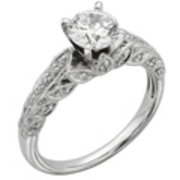 Engagement Rings--From Ancient Egypt To 21st Century America EngagementRingDecorative-69 Engagement Rings--From Ancient Egypt To 21st Century America EngagementRingDecorative-69
