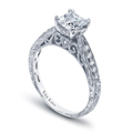 Engagement Rings--From Ancient Egypt To 21st Century America EngagementRingSquare-83 Engagement Rings--From Ancient Egypt To 21st Century America EngagementRingSquare-83