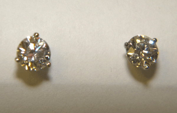 A wedding set recreated for new beginnings OtooleAfter1-50 A wedding set recreated for new beginnings OtooleAfter1-50