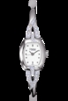 Bulova - Signature Watches for Everyone Bulova - Signature Watches for Everyone