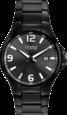 Bulova - Signature Watches for Everyone Bulova - Signature Watches for Everyone