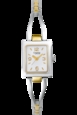 Bulova - Signature Watches for Everyone Bulova - Signature Watches for Everyone