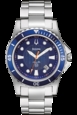 Bulova - Signature Watches for Everyone Bulova - Signature Watches for Everyone