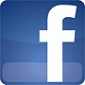 LIKE Diana Jewelers on Facebook!