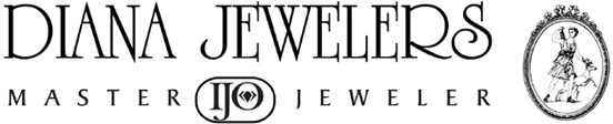 Click to return to Diana Jewelers Home page