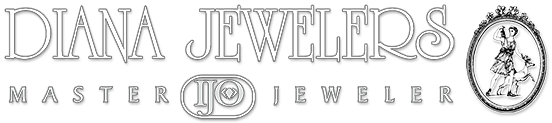 Click to return to Diana Jewelers Home page
