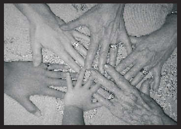 Whats really important...Breathe in the Purple! WhatsReallyImportant-Hands Whats really important...Breathe in the Purple! WhatsReallyImportant-Hands