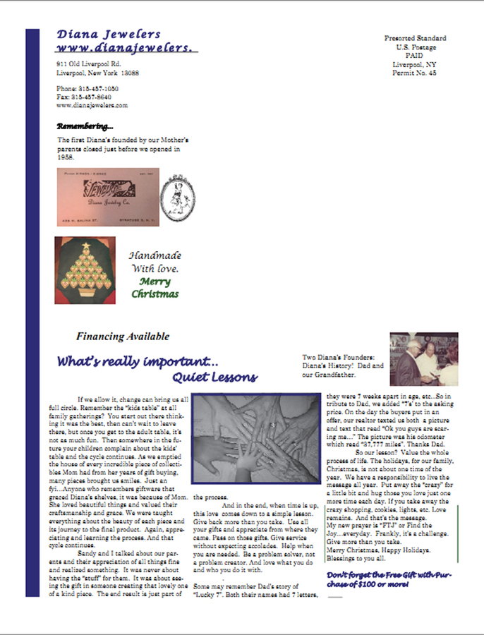 Dianas Sparkles 2017NewsletterPg4-45 Dianas Sparkles 2017NewsletterPg4-45