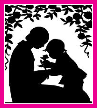 Mothers Day 2012 May-2012-mother-child-1 Mothers Day 2012 May-2012-mother-child-1