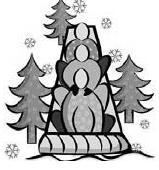 Happy Holidays! holidays1 Happy Holidays! holidays1