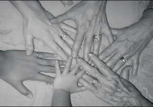 Whats Really Important... lastbutnotleast Whats Really Important... lastbutnotleast