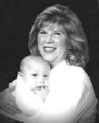 Employee Spotlight: Terri Guinta TerriGuita-2 Employee Spotlight: Terri Guinta TerriGuita-2