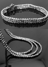 So, Whats New? OfficinaBernardi-fall2011 So, Whats New? OfficinaBernardi-fall2011