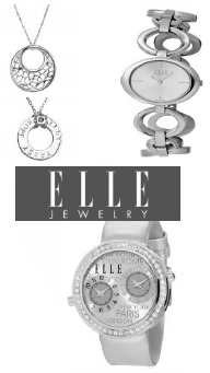 So, Whats New? ELLE-fall2011 So, Whats New? ELLE-fall2011