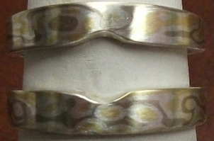 The Colors of GOLD, an FAQ faq-42 The Colors of GOLD, an FAQ faq-42