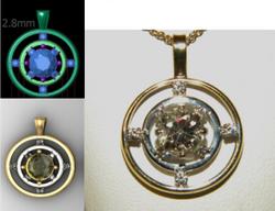 Redesign Gallery: Evolution of an idea... Redesign Gallery: Evolution of an idea...