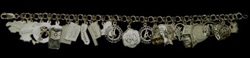 So whats new? jewelry-and-memories-diana-jewelers-1 So whats new? jewelry-and-memories-diana-jewelers-1