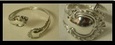 So whats new? jewelry-and-memories-diana-jewelers2-78 So whats new? jewelry-and-memories-diana-jewelers2-78