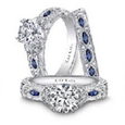 Your Bling Therapy Your Bling Therapy