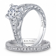 Your Bling Therapy Your Bling Therapy