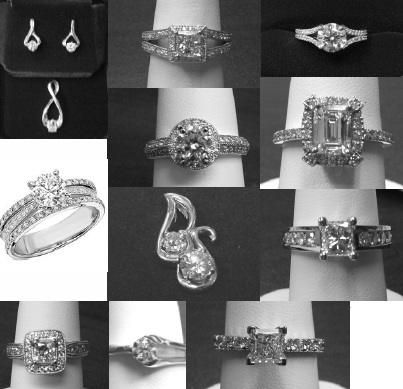 New custom designs CustomJewelry1-fall-2011 New custom designs CustomJewelry1-fall-2011
