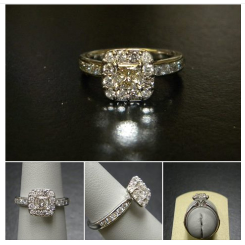 A 10th Anniversary RIng 2018-02-24-1 A 10th Anniversary RIng 2018-02-24-1