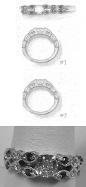 New custom designs CustomJewelry2-fall-2011 New custom designs CustomJewelry2-fall-2011