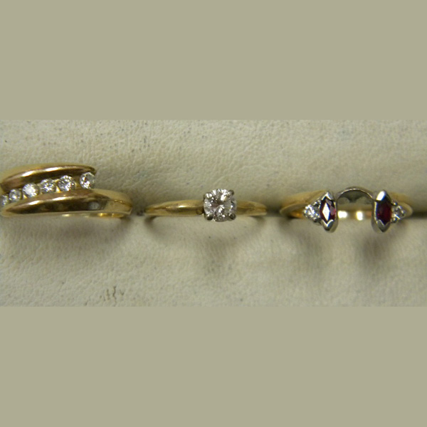 A Ring for a Ruby Loving Lady Custom70Before-23 A Ring for a Ruby Loving Lady Custom70Before-23