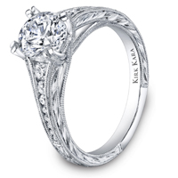 Diamond Cut - The Most Important of the 4Cs DiamondCut1-7 Diamond Cut - The Most Important of the 4Cs DiamondCut1-7