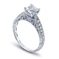 Engagement Rings--From Ancient Egypt To 21st Century America  EngagementRingSquare-83