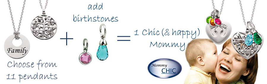 Mommy Chic - Celebrating Family MommyChicBanner-44 Mommy Chic - Celebrating Family MommyChicBanner-44