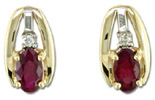 Ruby Treatments That Every Gem Buyer Should Know About Ruby1-72 Ruby Treatments That Every Gem Buyer Should Know About Ruby1-72