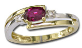 Ruby Treatments That Every Gem Buyer Should Know About Ruby3-51