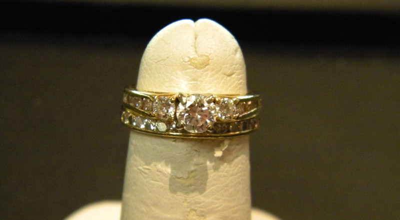 25th Anniversary Ring Ryan2-81 25th Anniversary Ring Ryan2-81