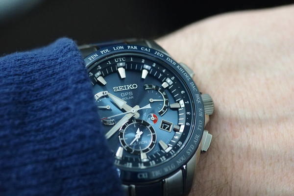 Seiko Astron Seiko-Astron-1-4 Seiko Astron Seiko-Astron-1-4