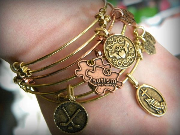 Angelica Bracelets angelica1-87 Angelica Bracelets angelica1-87