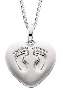 Berco Jewelry is now at Diana Jewelers! berco-mothers-heart-feet-diana-jewelers-11