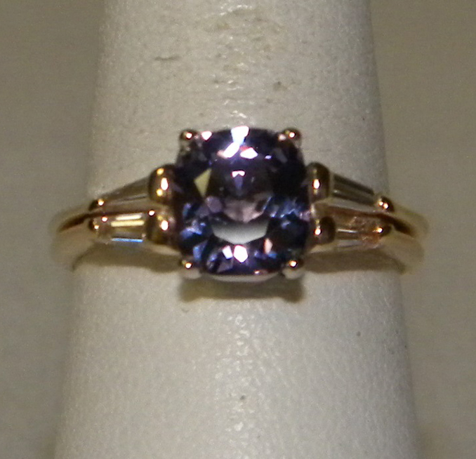 Engagement Ring Turned Right Hand Ring engagement rg blue spinel centerBlog-3 Engagement Ring Turned Right Hand Ring engagement rg blue spinel centerBlog-3