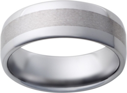 Mens Rings Mens Rings