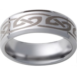 Mens Rings 