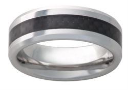Mens Rings Mens Rings