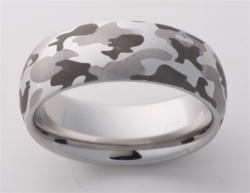 Mens Rings Mens Rings