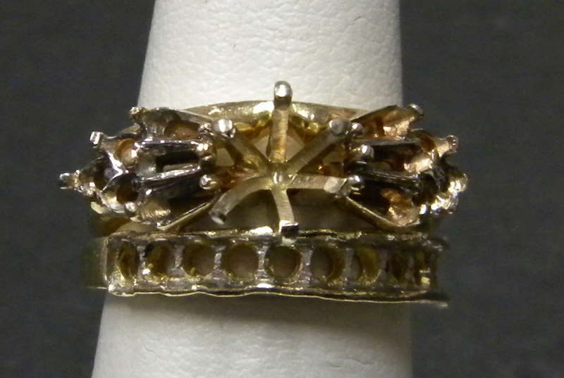 The Dream Ring reynolds1-9 The Dream Ring reynolds1-9