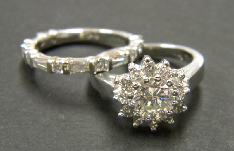 The Dream Ring reynolds2-82 The Dream Ring reynolds2-82