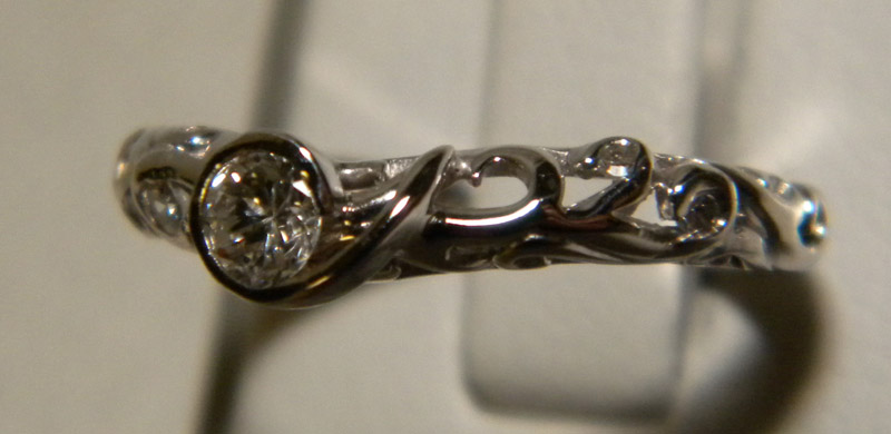 The Dream Ring reynolds3-36 The Dream Ring reynolds3-36