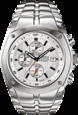 Bulova - Signature Watches for Everyone 