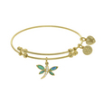 Angelica Bracelets  