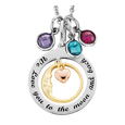 Mommy Chic - Celebrating Family Mommy Chic - Celebrating Family